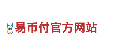 高性能6566体育app官方网站电动车，便捷出行新体验！